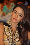 Anaika Soti New Stills - 8 of 38