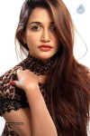 Anaika Soti Pics - 3 of 12