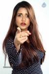 Anaika Soti Pics - 4 of 12