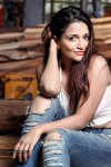 Anaika Soti Pics - 5 of 12