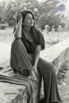 Anaika Soti Pics - 6 of 12