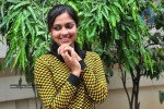 Anaka Stills - 51 of 54
