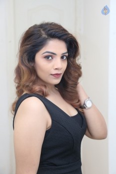 Anamika New Photos - 2 of 21