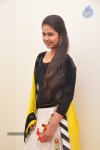 Avika New Pics - 4 of 64