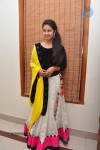 Avika New Pics - 7 of 64