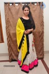 Avika New Pics - 16 of 64