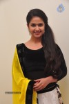 Avika New Pics - 25 of 64