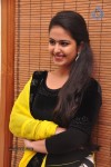 Avika New Pics - 27 of 64