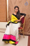 Avika New Pics - 28 of 64