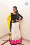 Avika New Pics - 29 of 64