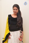 Avika New Pics - 41 of 64