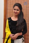 Avika New Pics - 44 of 64