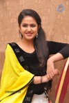 Avika New Pics - 46 of 64