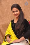 Avika New Pics - 47 of 64