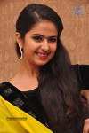 Avika New Pics - 50 of 64