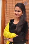 Avika New Pics - 52 of 64