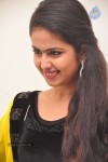 Avika New Pics - 53 of 64