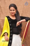 Avika New Pics - 61 of 64