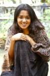 Ananya New Stills - 3 of 34