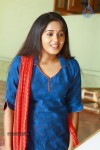 Ananya New Stills - 5 of 34