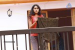 Ananya New Stills - 7 of 34