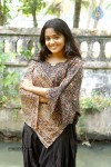 Ananya New Stills - 8 of 34