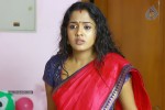 Ananya New Stills - 13 of 34