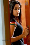 Ananya New Stills - 18 of 34