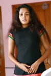 Ananya New Stills - 19 of 34