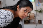 Ananya Stills - 3 of 62