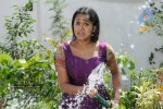 Ananya Stills - 10 of 62