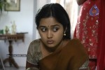 Ananya Stills - 16 of 62