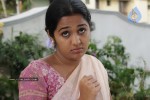 Ananya Stills - 17 of 62