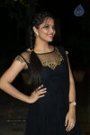 Anasuya Latest Photos - 60 of 47