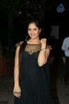 Anasuya Latest Photos - 61 of 47