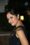 Anasuya Latest Photos - 24 of 47