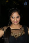 Anasuya Latest Photos - 25 of 47