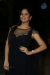 Anasuya Latest Photos - 40 of 47