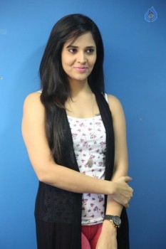 Anasuya Latest Photos - 3 of 40