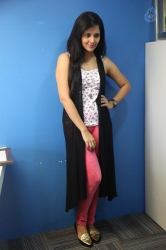 Anasuya Latest Photos - 6 of 40