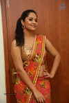 Anasuya Latest Pics - 8 of 100