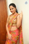 Anasuya Latest Pics - 11 of 100