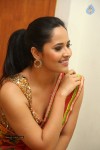 Anasuya Latest Pics - 12 of 100