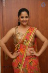 Anasuya Latest Pics - 17 of 100