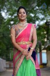 Anasuya Latest Stills - 6 of 57