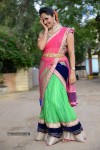 Anasuya Latest Stills - 9 of 57