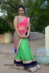 Anasuya Latest Stills - 10 of 57