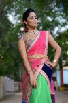 Anasuya Latest Stills - 20 of 57