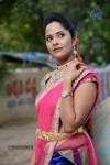 Anasuya Latest Stills - 56 of 57