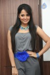 Anasuya New Photos - 66 of 80